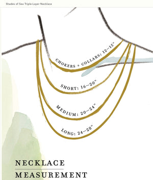 14K Gold + Diamond Australian Opal Necklace- Large