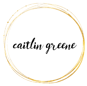 Caitlin Greene Gift Card